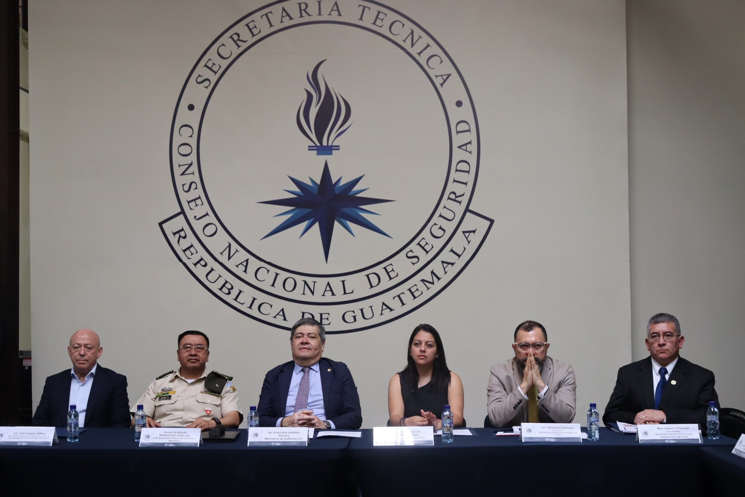 Evento 1