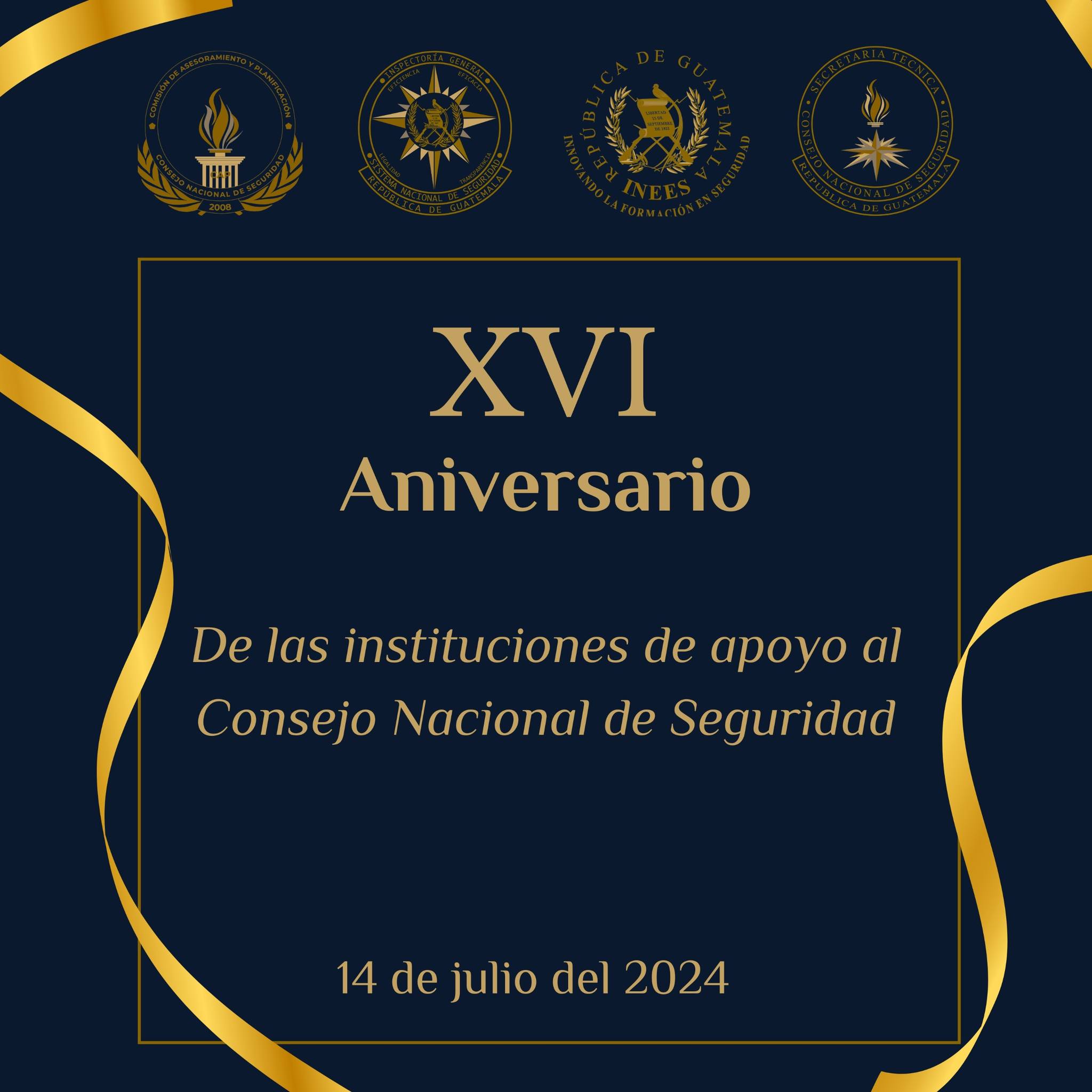 Evento 3
