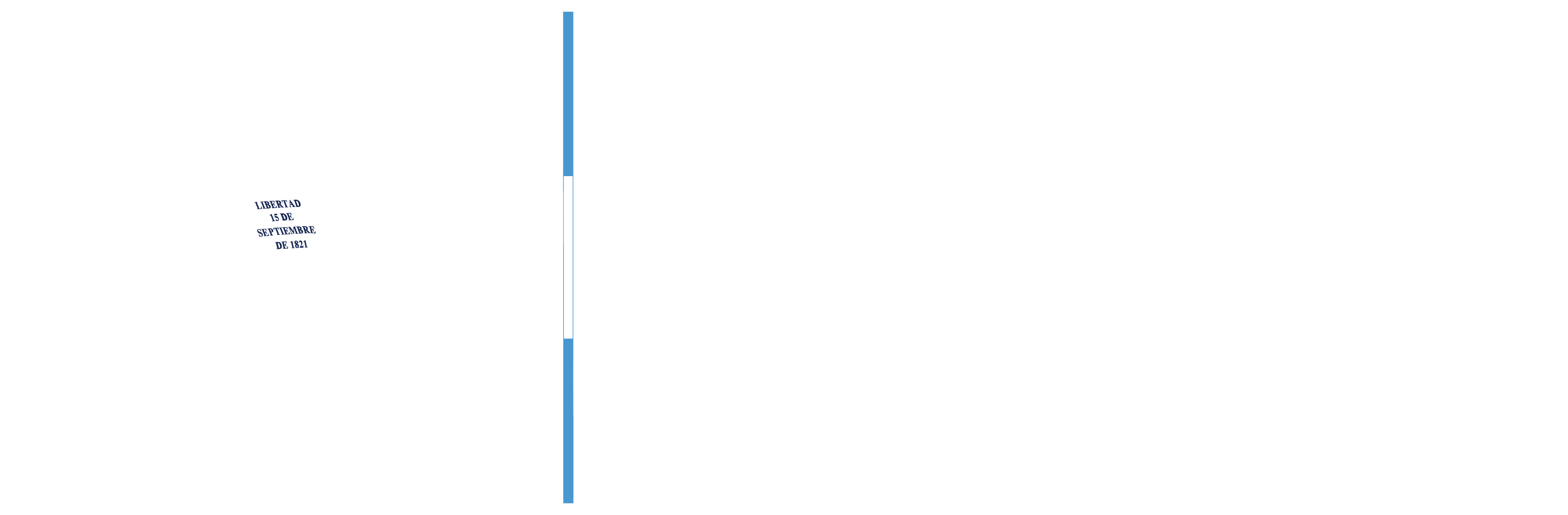 Logo de la Institución