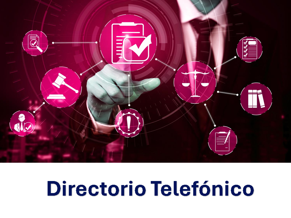 Directorio