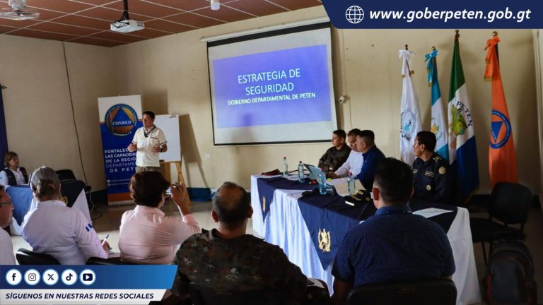 02 480531698 1025872332906646 7953217294028006700 n 1