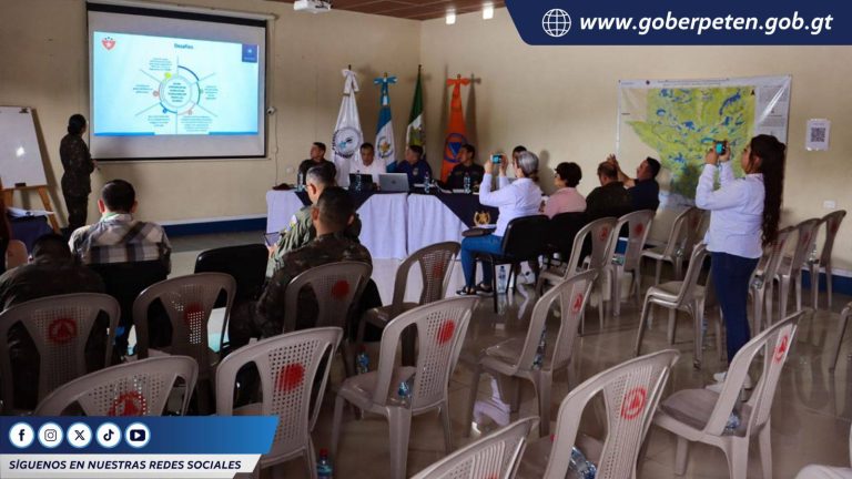 03 480724634 1025872379573308 8312578299627248678 n