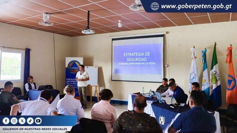 05 480861772 1025872439573302 3970523967924297037 n