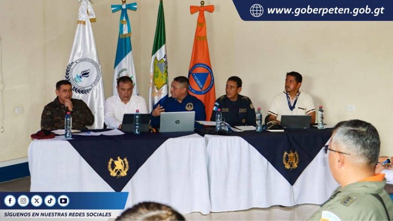 06 480705583 1025872479573298 7833055518402664332 n 1536x864