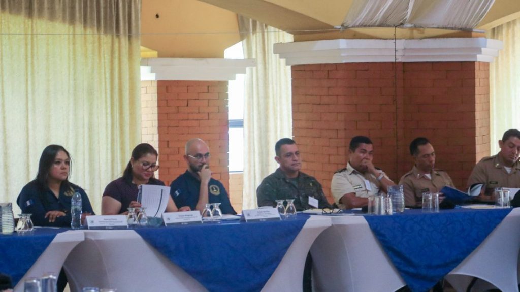 1 r5h396yndqqdqnyw0je4ocoftznyeb5pg1d6bm7vnk