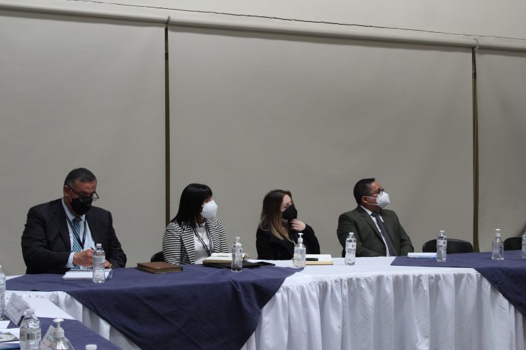 20220120092415 img 4531 768x512