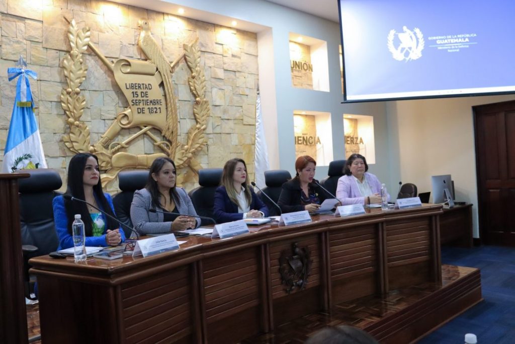 20251003 01 1 scaled rcoiu4sfjxbt0qhgim9qy5r4i1qfimv22z8z625ei8