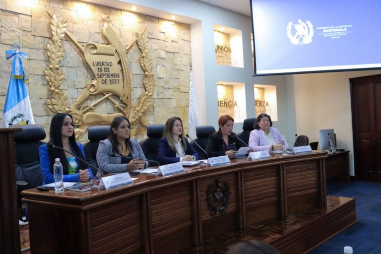 20251003 01 1 scaled rcoiu4sfjxbt0qhgim9qy5r4i1qfimv22z8z625ei8