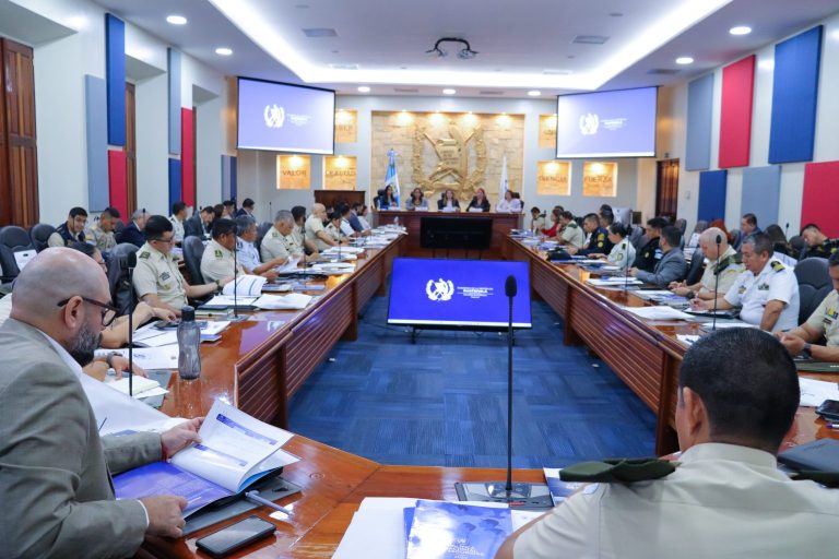 20251003 02 1536x1024