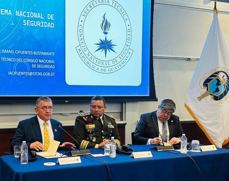 476427835 632335262644770 8337725824252089322 n 1 r1zjrskgf8s5nktvwyonuhew7u5lz7vnevkrlh7h9k