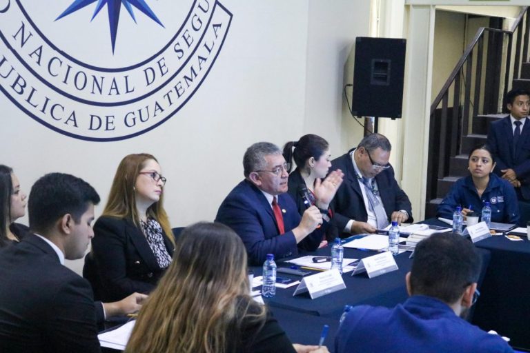 ct02sec01004 imagen de whatsapp 2025 02 20 a las 10.20.13 976ee1b7 scaled r1st8yo3s8xlmuuju0i2sof6q7b3dx351a0my2hvao