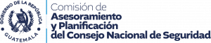 comision de asesoramiento y planificacion del consejo nacional de seguridad 3 300x62