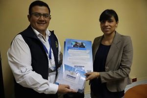 difusion de capsulas de integridad ministerio de gobernacion mingob 1536x1024