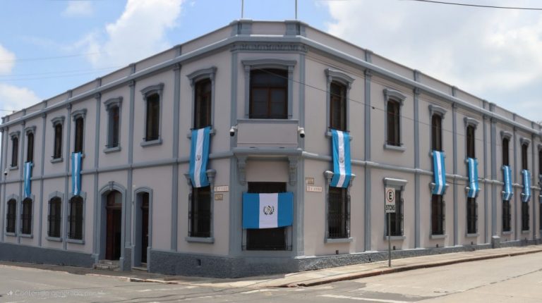 nota v2 rccem84knlv23zabb0nq3hi0nialjkftburms4hm24