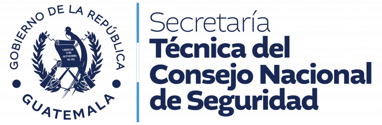 secretaria tecnica del consejo nacional de seguridad stcns 01 768x252