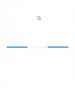 secretaria tecnica del consejo nacional de seguridad stcns 04 254x300