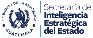 secretaria de inteligencia estrategica del estado sie 01 300x122