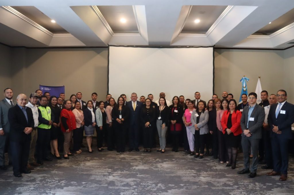 t1 2 r4u1wt73txlgn613bgb9x0856vz23ge1knyk84kply