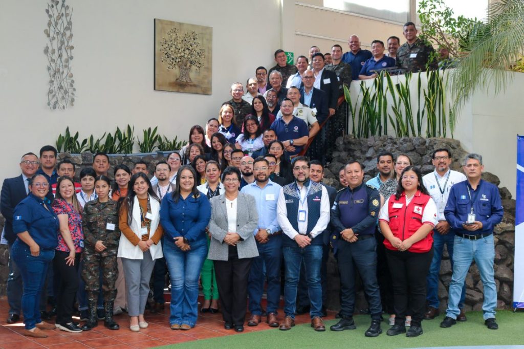 xela 4 1 r63o7q287aen7cp815o591milgntex97vwxnt4fy5i