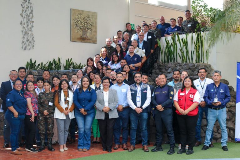 xela 4 1 r63o7q287aen7cp815o591milgntex97vwxnt4fy5i