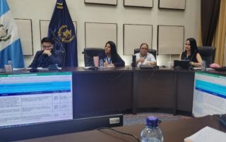 articulacion politico estrategica con instituciones como la conapre y la cnpva 320x202