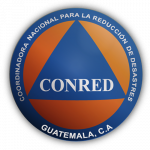 logo conred normal 150x150