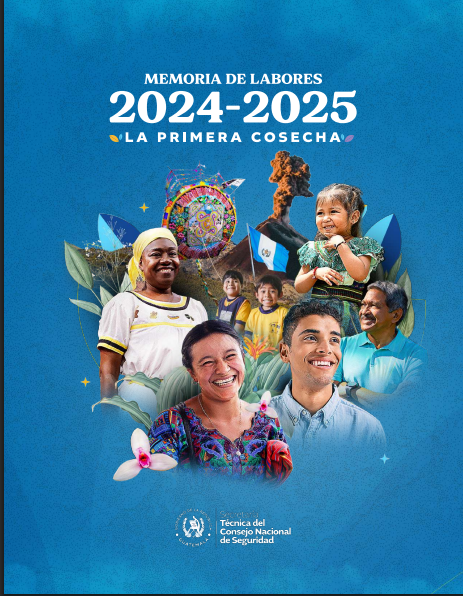 captura de pantalla 2025 11 17 181623