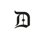 logo dca sin fondo 2025