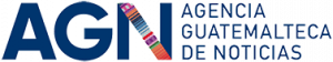 logo agn