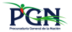 logo pgn