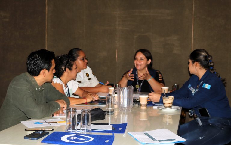 Imagen10