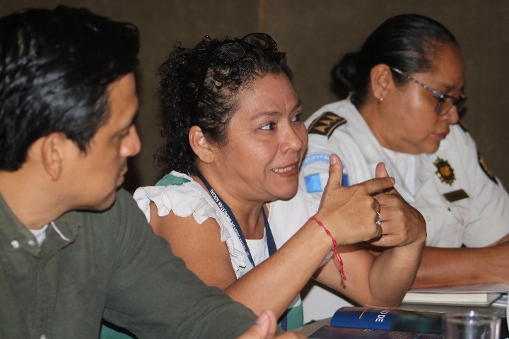 Imagen3