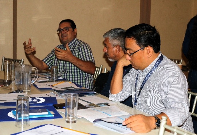 Imagen4