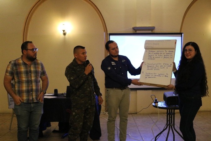 Imagen7