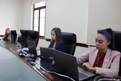 448525987_475990858279212_7744280652394923967_n-400x267