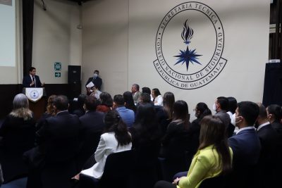 FOTO-COMITE-31-2-400x267 (1)