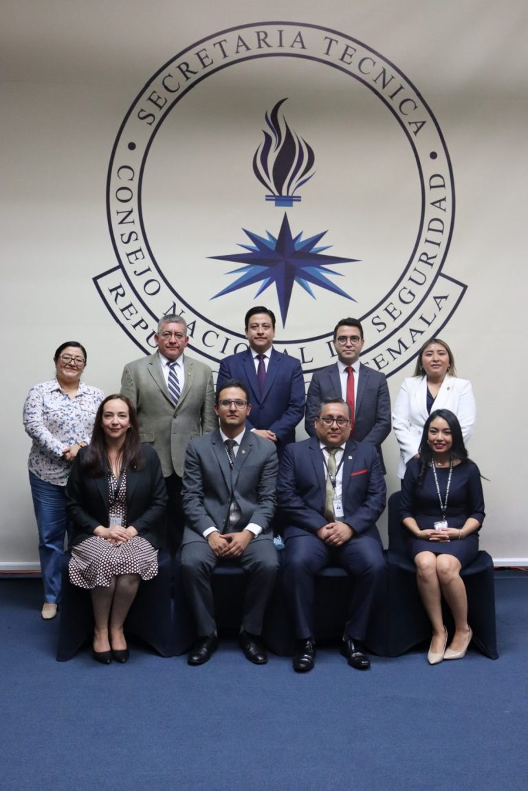 FOTO-COMITE-31