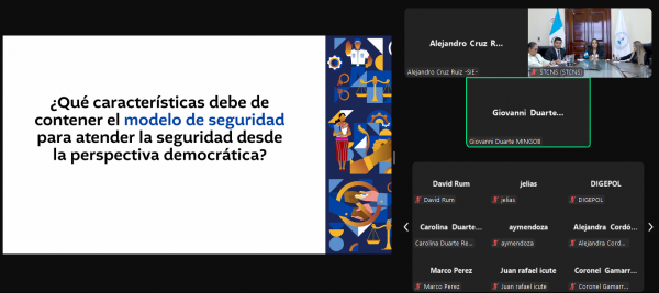 Frase-3-600x267