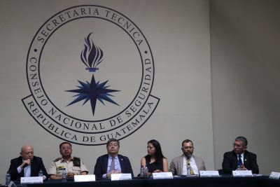 Imagen-de-WhatsApp-2024-02-12-a-las-23.06.29_bf73782c-400x267
