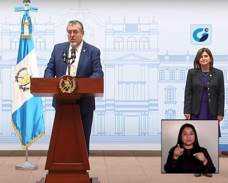 conferenciaf1