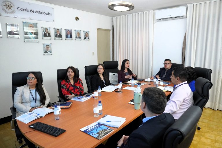 2. CAP