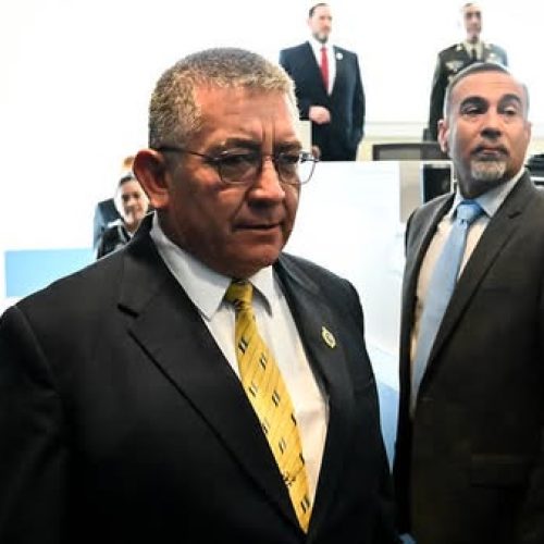 475963908 632913395920290 3944418159290202851 n