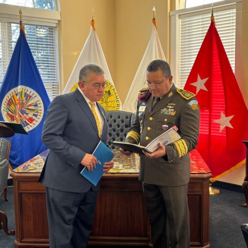 476365223 632913465920283 1109812132032719170 n 1536x1152