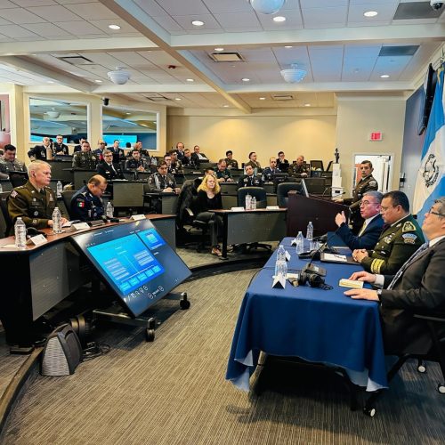 476367197 632913535920276 5173197392433584156 n 1536x1152