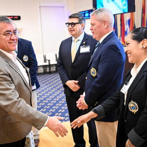 476643901 632913399253623 8271830631780532652 n