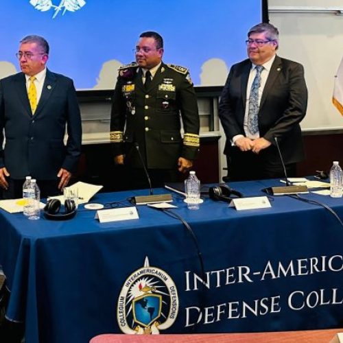 476643963 632335282644768 1580798490230312522 n 600x434