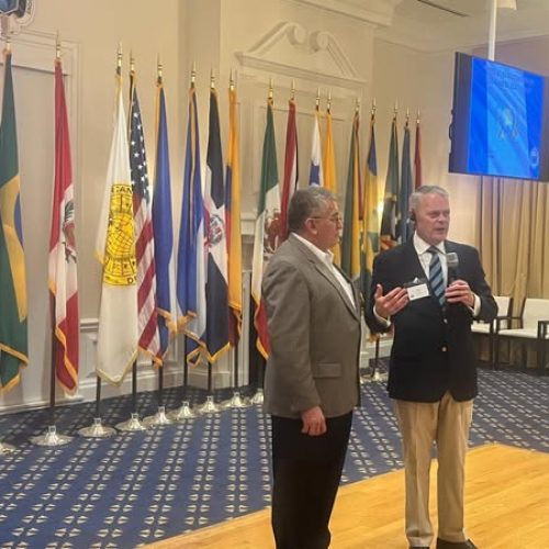 476653343 632913445920285 1857187564221282598 n