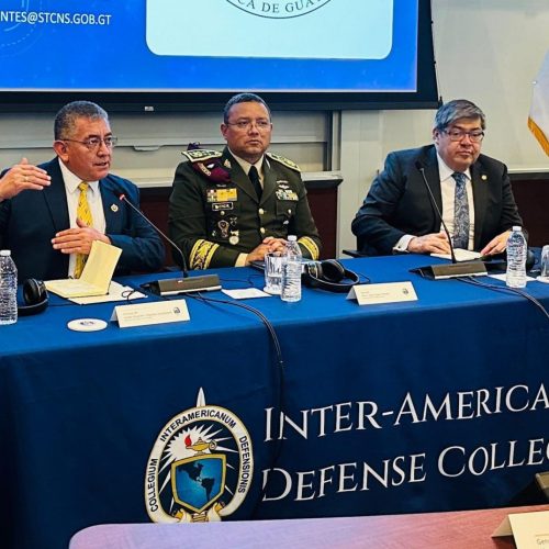 476664184 632335305978099 4054939455991168652 n 1536x1073