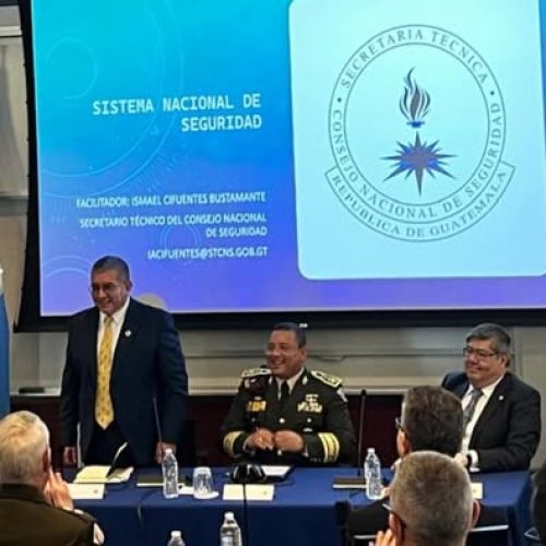 476767877 632913362586960 6428892948868148902 n