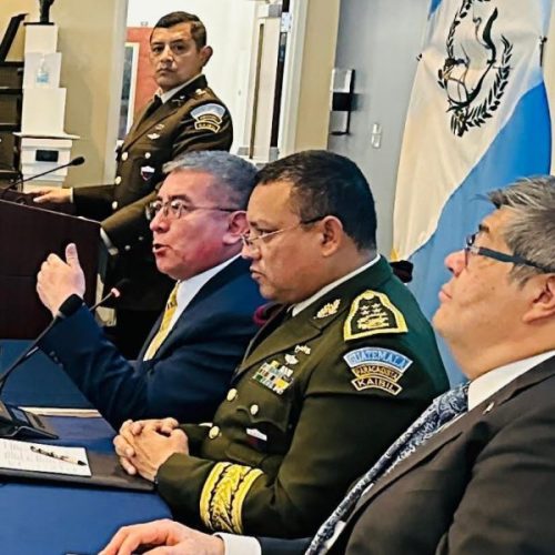 476774891 632335235978106 4809536596969081114 n 600x840